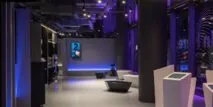 Sandbox VR in Toronto, Ontario, Canada| Battleonix