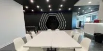 VR Escapism Newmarket in Newmarket, Ontario| Battleonix