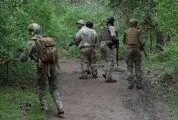Parker's Airsoft Field in Bethel, Ohio| Battleonix
