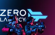 Zero Latency BC in Vancouver, British Columbia, Canada| Battleonix