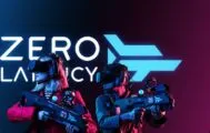 Zero Latency BC in Vancouver, British Columbia, Canada| Battleonix