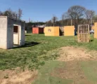 NR Paintball in Severn, Maryland| Battleonix