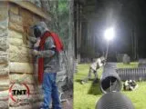 TNT Paintball in Victoria, British Columbia, Canada| Battleonix