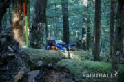 Avalanche Paintball in Whistler, British Columbia, Canada| Battleonix