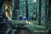 Avalanche Paintball in Whistler, British Columbia, Canada| Battleonix