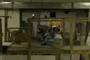 Xtreme Tactics in Winnipeg, Manitoba, Canada| Battleonix