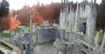 TNT Paintball in Victoria, British Columbia, Canada| Battleonix