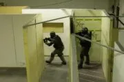 Xtreme Tactics in Winnipeg, Manitoba, Canada| Battleonix