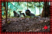 Avalanche Paintball in Whistler, British Columbia, Canada| Battleonix