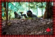 Avalanche Paintball in Whistler, British Columbia, Canada| Battleonix