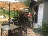 Avalanche Paintball in Whistler, British Columbia, Canada| Battleonix