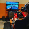 TracksVR in Calgary, Alberta, Canada| Battleonix