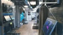 VRCORE - NE Calgary in Calgary, Alberta, Canada| Battleonix