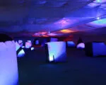 Paintball Paradise - Indoor & Outdoor Paintball Park & Store in West Saint Paul, Manitoba, Canada| Battleonix