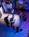 Tactical Laser Tag Classified YYC in Calgary, Alberta, Canada| Battleonix