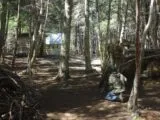 TNT Paintball in Victoria, British Columbia, Canada| Battleonix