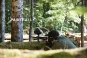Avalanche Paintball in Whistler, British Columbia, Canada| Battleonix
