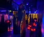 Laser City Laser Tag Calgary North in Calgary, Alberta, Canada| Battleonix