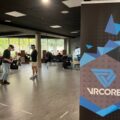 VRCORE - NE Calgary in Calgary, Alberta, Canada| Battleonix