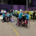 Laser City South Calgary in Calgary, Alberta, Canada| Battleonix