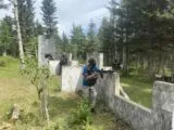 Rampage Paintball & Airsoft Millarville in Millarville, Alberta, Canada| Battleonix