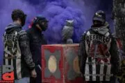 Paintball Paradise - Indoor & Outdoor Paintball Park & Store in West Saint Paul, Manitoba, Canada| Battleonix