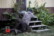 Paintball Paradise - Indoor & Outdoor Paintball Park & Store in West Saint Paul, Manitoba, Canada| Battleonix