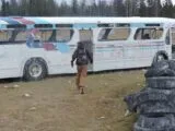 Capture The Flag Paintball & Airsoft in Waiparous Village, Alberta, Canada| Battleonix
