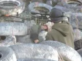 Capture The Flag Paintball & Airsoft in Waiparous Village, Alberta, Canada| Battleonix