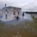 Capture The Flag Paintball & Airsoft in Waiparous Village, Alberta, Canada| Battleonix