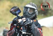 TNT Paintball in Victoria, British Columbia, Canada| Battleonix
