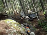 TNT Paintball in Victoria, British Columbia, Canada| Battleonix