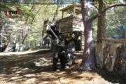 TNT Paintball in Victoria, British Columbia, Canada| Battleonix