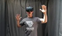VRCORE - NE Calgary in Calgary, Alberta, Canada| Battleonix