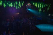 LaserTopia in Winnipeg, Manitoba, Canada| Battleonix
