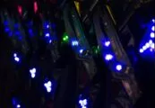 LaserTopia in Winnipeg, Manitoba, Canada| Battleonix