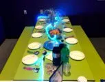 Laser City in Edmonton, Alberta, Canada| Battleonix