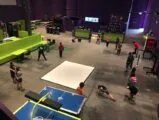 Laser City in Edmonton, Alberta, Canada| Battleonix