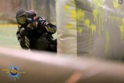 Paintball Action Games in Edmonton, Alberta, Canada| Battleonix