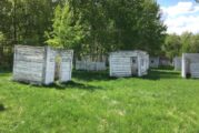 Paintball Action Games in Edmonton, Alberta, Canada| Battleonix