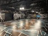 Zero Latency Montreal in Montréal, QC, Canada| Battleonix