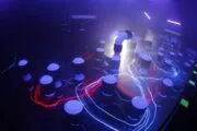 Planet Lazer in Edmonton, AB, Canada| Battleonix