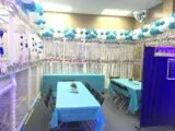 FunnyVrGames in Edmonton, Alberta, Canada| Battleonix