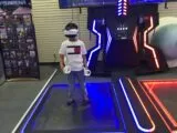 FunnyVrGames in Edmonton, Alberta, Canada| Battleonix