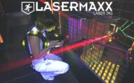 LaserMaxx in Ottawa, ON, Canada| Battleonix
