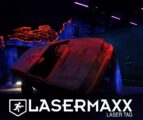 LaserMaxx in Ottawa, ON, Canada| Battleonix