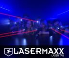 LaserMaxx in Ottawa, ON, Canada| Battleonix