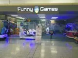 FunnyVrGames in Edmonton, Alberta, Canada| Battleonix