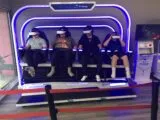 FunnyVrGames in Edmonton, Alberta, Canada| Battleonix