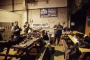 Taktik Airsoft in Montreal, Quebec, Canada| Battleonix
